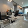 listing thumbnail image 1