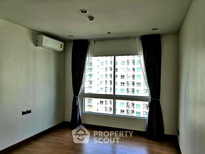 Condos for sale : 1-BR Condo at Supalai Wellington 2 near MRT Thailand Cultural Centre (ID 2733637)