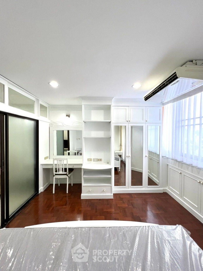 รูป คอนโด 1 ห้องนอน 50 ตร.ม. ศุภาลัย เพลส สุขุมวิท 39 ใกล้ BTS พร้อมพงษ์ (ID 2735005) - รูปที่ 3/7