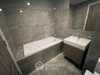 listing thumbnail image 15