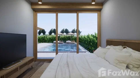 3 Bedroom Villa for sale at Elite Neighborhood 3  1945942