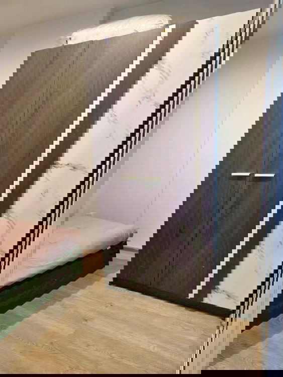 รูป ห้องว่าง🔔รวมคอนโดนนนทบุรีให้เช่า🔔⚠️🛋️🛌ไฮ แจ้งวัฒนะ 19 - รูปที่ 8/18