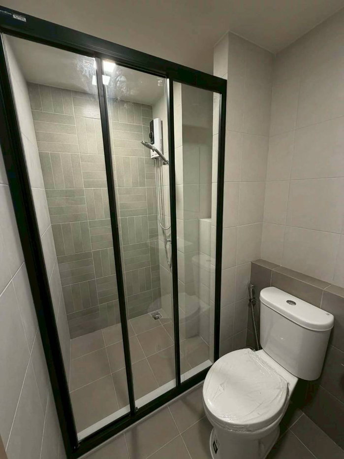 picture ✅ DCMR109 ✅ Line : @p2nproperty - 10/11