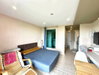 listing thumbnail image 4