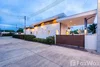 listing thumbnail image 12