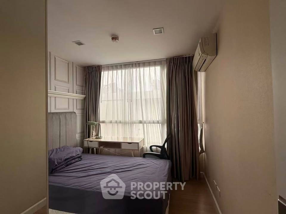 รูป คอนโด 2-ห้องนอน ที่ เมย์แฟร์ เพลส สุขุมวิท 64 ใกล้ BTS ปุณณวิถี (ID 2560152) - รูปที่ 4/7