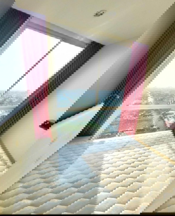 รูป เช่าชีวาทัย รามคำแหง สวย ถูก พร้อมอยู่ ใกล้ เดอะมอลล์ บางกระปิ สนใจแอตไลน์ครับ@841qqlnr - รูปที่ 7/10