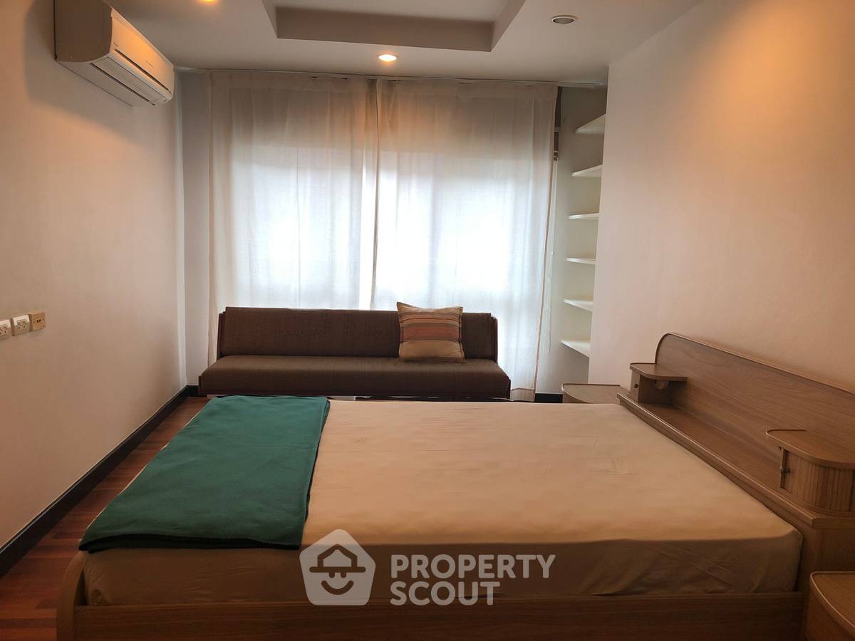 รูป คอนโด 2-ห้องนอน ที่ อเวนิว 61 คอนโดมิเนียม ใกล้ BTS ทองหล่อ (ID 2725743) - รูปที่ 8/11