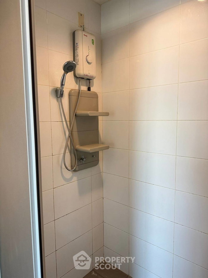 รูป คอนโด 1-ห้องนอน ที่ แอสปาย สุขุมวิท 48 ใกล้ BTS พระโขนง (ID 2738748) - รูปที่ 11/12