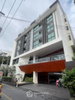 listing thumbnail image 4