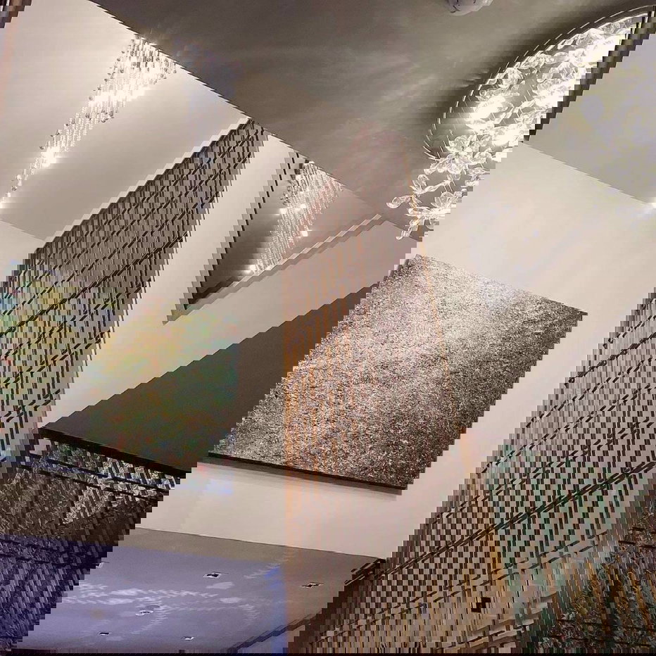 รูป [ขาย 45M] Na Vara Residence หลังสวน | 3 นอน 182 ตรม. ห้องใหญ่ Rare Item บนทำเล Freehold ใกล้ BTS ชิดลม - รูปที่ 12/46