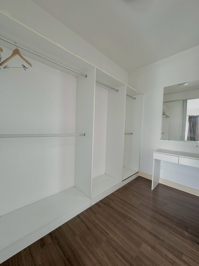 รูป บ้านเดี่ยว Habitia Panyaintra 2 | ย่านปัญญา-อินทรา | บรรยากาศสงบ | ใกล้ Safari World - รูปที่ 27/67