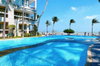 listing thumbnail image 12