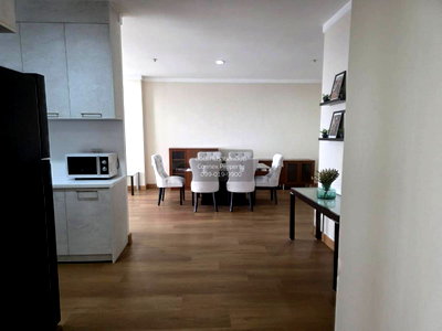 Condos for rent : 🔥🔥🔥 For Rent Condo , Waterford Diamond 30/1 , BTS-Phrom Phong , Khlong Tan , Khlong Toei , Bangkok , CX-132173 ✅ Live chat with us ADD LINE @connexproperty ✅ 🔥🔥🔥