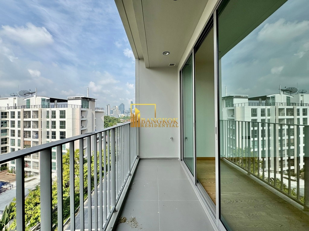 picture Supreme Legend | Impressive 3 Bedroom Luxury Condo - BR19398CD - 19/34