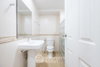 listing thumbnail image 27