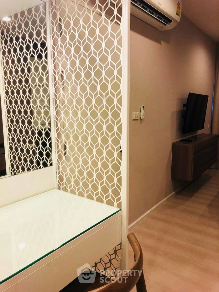รูป คอนโด 2-ห้องนอน ที่ แอสปาย สุขุมวิท 48 ใกล้ BTS พระโขนง (ID 2729233) - รูปที่ 14/16