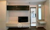 listing thumbnail image 1