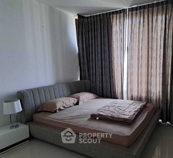 รูป คอนโด 2-ห้องนอน ที่ วิลล่า ราชเทวี ใกล้ BTS พญาไท (ID 2687805) - รูปที่ 5/5