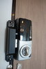 listing thumbnail image 16