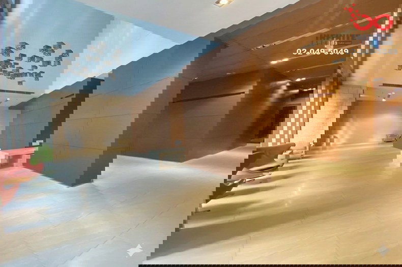 รูป ขายคอนโด ดิ เอ็มโพริโอ เพลส สุขุมวิท 24 ชั้น9 160ตร.ม.ใกล้ BTS พร้อมพงษ์ - รูปที่ 12/13