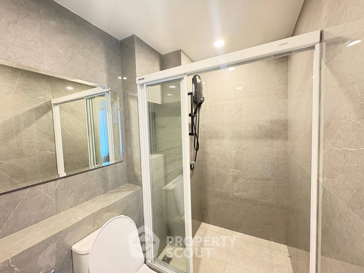 รูป คอนโด 1-ห้องนอน ที่ บลู สุขุมวิท 89 ใกล้ BTS อ่อนนุช (ID 2731269) - รูปที่ 8/16