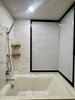 listing thumbnail image 12
