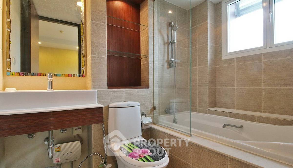 รูป คอนโด 1-ห้องนอน ที่ อเวนิว 61 คอนโดมิเนียม ใกล้ BTS ทองหล่อ (ID 2725682) - รูปที่ 10/16