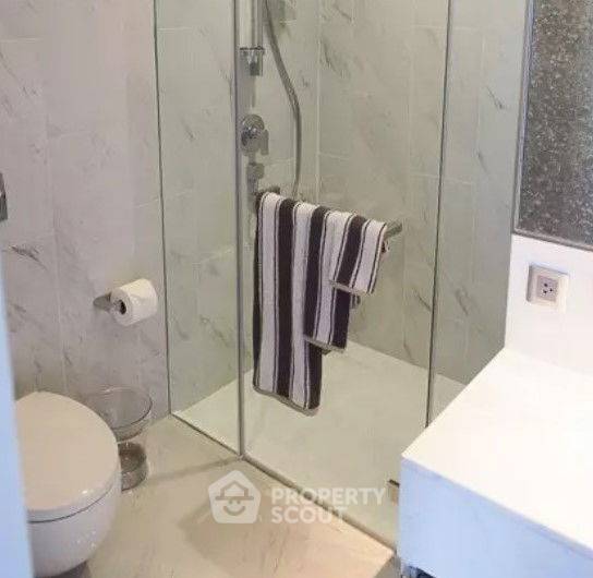 รูป คอนโด 2-ห้องนอน ที่ คณาพญา เรสซิเดนซ์ พระราม 3 ใกล้ พระราม 3 (ID 2736557) - รูปที่ 6/12