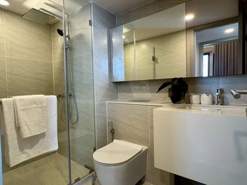picture Condo for Rent at So Origin Kaset Interchange (C6903049) - 10/10