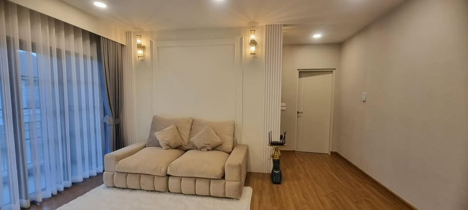 picture House for Rent at Centro Bangna Phase 2 (HR6811020) - 9/11