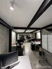 listing thumbnail image 19