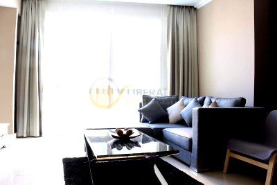 คอนโดให้เช่า : LTH429 – Luxury Penthouse at Millennium Residence 3 bedrooms 325 SQ.M. nearby Asoke BTS ONLY 220,000 THB / month