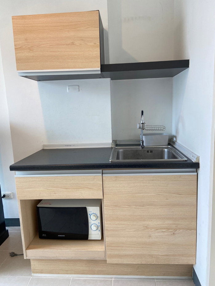 picture For rent Niche id Serithai - Wongwoen 🔴🔴 - 9/12