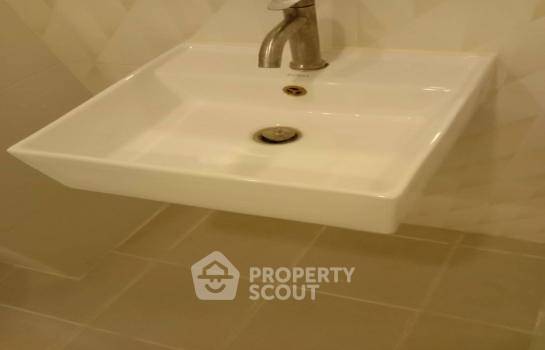 รูป คอนโด 2-ห้องนอน ที่ เจ คอนโด สาทร-กัลปพฤกษ์ ใน บางแค (ID 846824) - รูปที่ 7/10