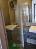 listing thumbnail image 12