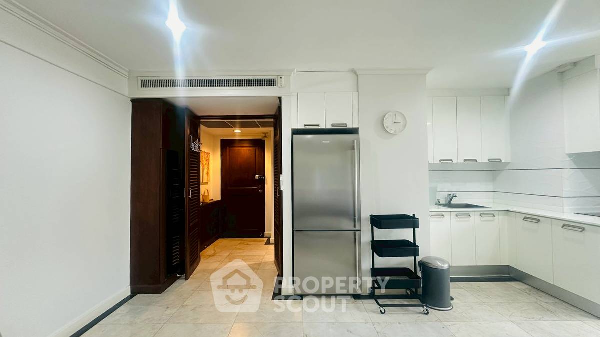 รูป คอนโด 2-ห้องนอน ที่ เลค อเวนิว คอนโดมิเนียม ใกล้ BTS อโศก (ID 2733908) - รูปที่ 17/20