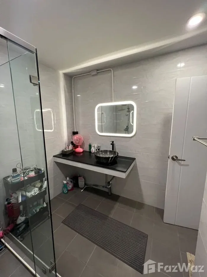 รูป ทาวน์เฮ้าส์ให้เช่า 2 ห้องนอน ใน สวนหลวง, กรุงเทพมหานคร 5682424 - รูปที่ 4/20