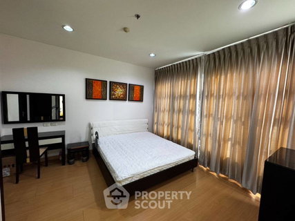 รูปภาพ คอนโด 1 ห้องนอน 59 ตร.ม. บ้านกลางกรุง สยาม-พญาวัง ใกล้ BTS ราชเทวี 100 ม. (ID 2726881)