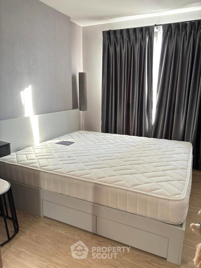 รูป คอนโด 2-ห้องนอน ที่ ดิ ไฮดเวย์ สุขุมวิท 50 ใกล้ BTS พระโขนง (ID 2092055) - รูปที่ 18/22