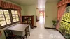 listing thumbnail image 16