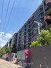 listing thumbnail image 12