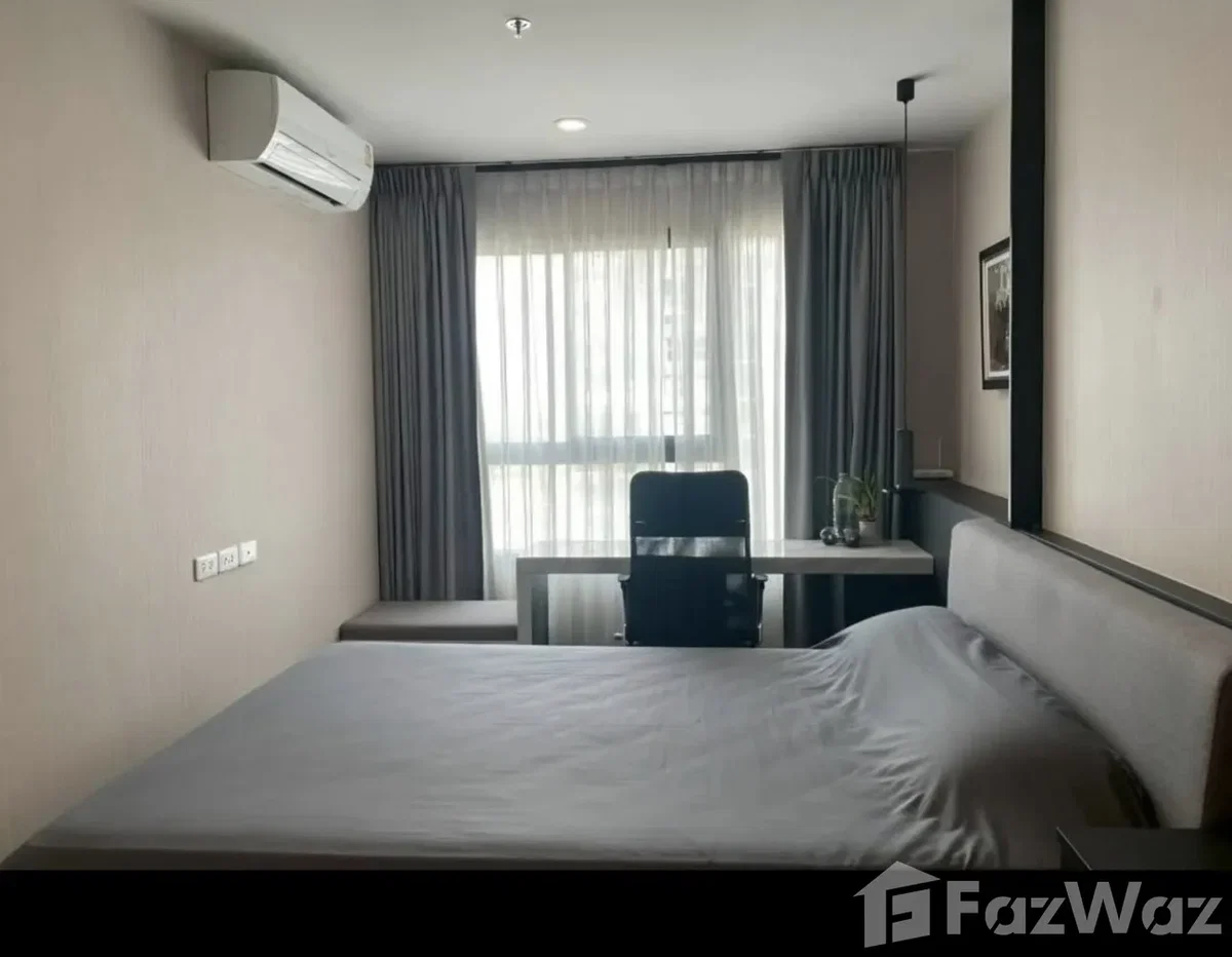 picture For rent -one bed plus (2beds) 6115632 - 3/5