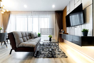 Condos for rent : 🔥🔥🔥 FOR RENT condo , Ideo Mobi Sukhumvit 66 , corner unit , BTS-Udom Suk , Bang Na Nuea , Bang Na , Bangkok , CX-80523 ✅ Live chat with us ADD LINE @connexproperty ✅ 🔥🔥🔥