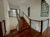 listing thumbnail image 26