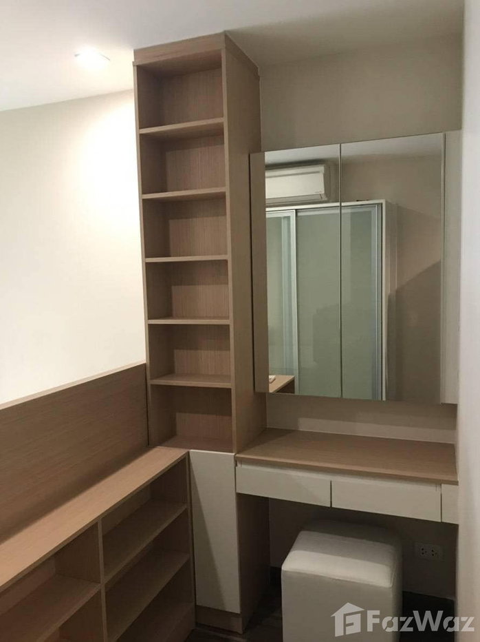 รูป ขาย คอนโด 1 ห้องนอน ในโครงการ บียอนด์ สุขุมวิท 1715034 - รูปที่ 4/7