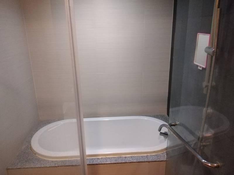 รูป LTH10648–Millennium Residence FOR SALE 2 beds 2 baths size 90.05 Sq.m. Near BTS Asoke Station ONLY 12.5 MB - รูปที่ 9/10