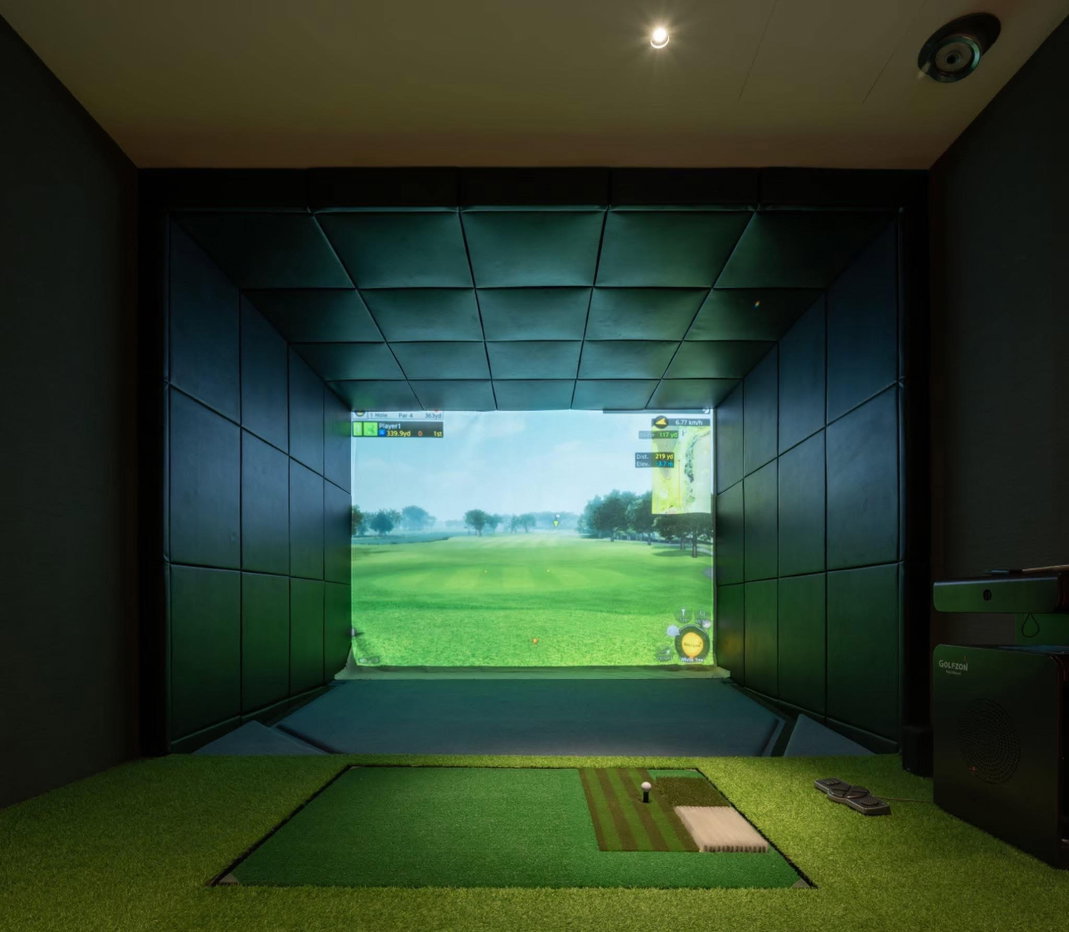 รูป หนึ่งห้องนอน 48 ตรม. เรียบหรู สไตล์ญี่ปุ่น เฉลิมนิจ อาร์ท เดอ เมซง สุขุมวิท 53 ใกล้ BTS ทองหล่อ เช่า  - รูปที่ 9/13