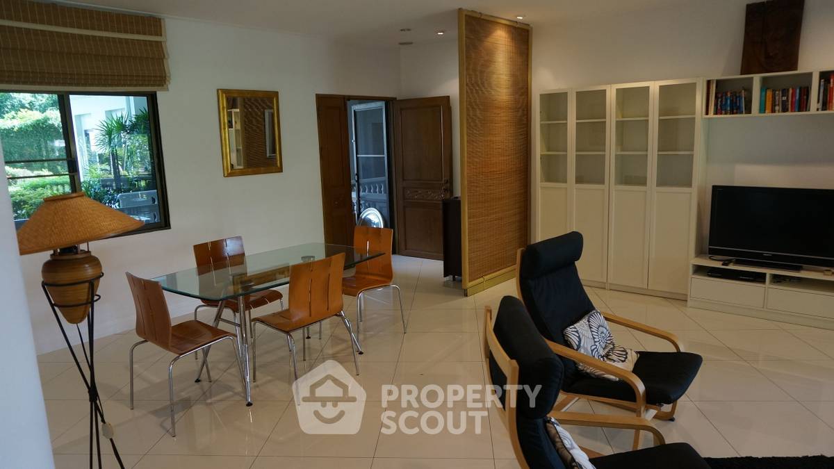 รูป คอนโด 2-ห้องนอน ที่ บ้านสมประสงค์ ใน นาจอมเทียน (ID 2724345) - รูปที่ 2/22