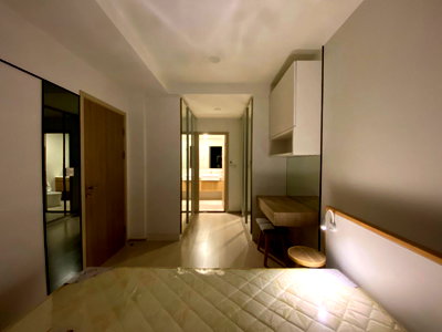 คอนโดให้เช่า : 🎈 For Rent 🏨 Noble Ambience Sukhumvit 42 🏨 JA-1292
